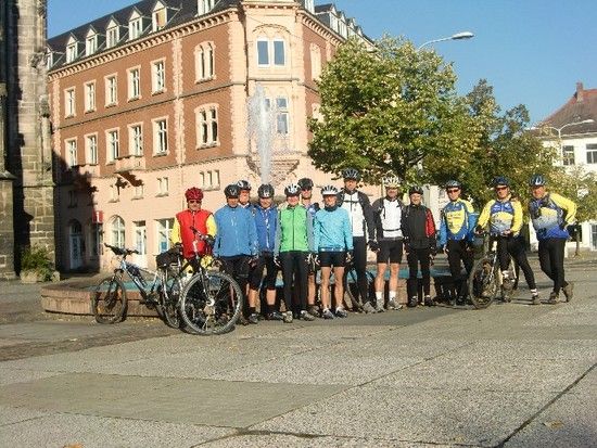 CIMG3379Leipzigtour