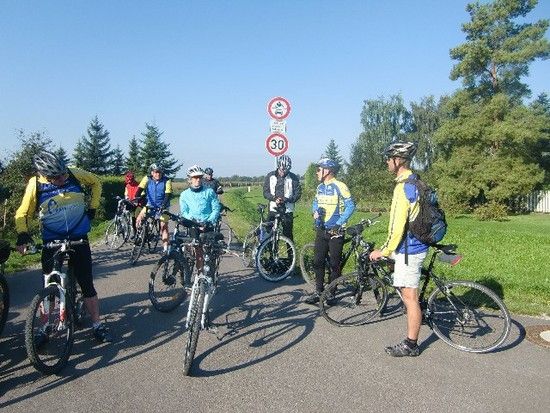 CIMG3388Leipzigtour