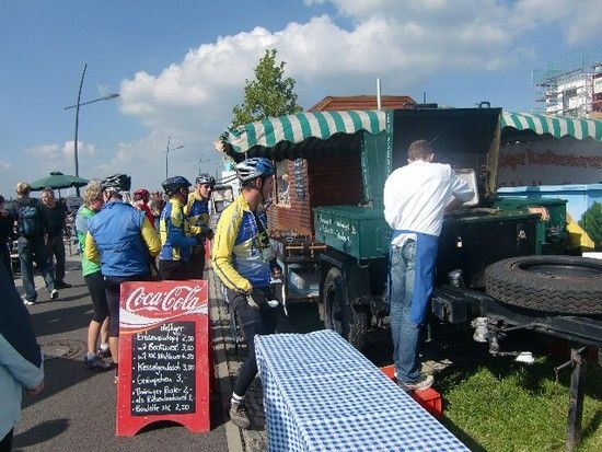 CIMG3409Leipzigtour