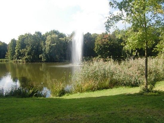 CIMG3426Leipzigtour