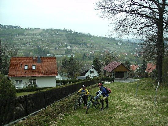 Finnewanderweg19 04 08BILD0002