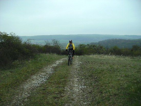 Finnewanderweg19 04 08BILD0004