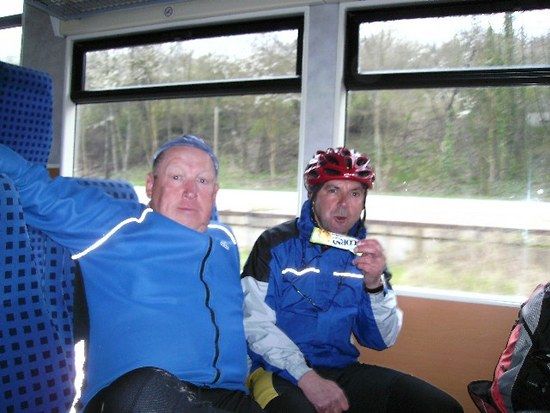 Finnewanderweg19 04 08BILD0027