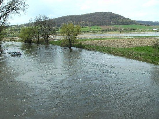 Merseburg BadBibraKsetourBILD0003