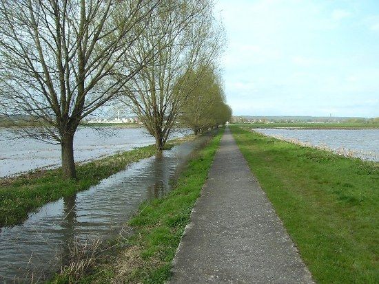 Merseburg BadBibraKsetourBILD0004