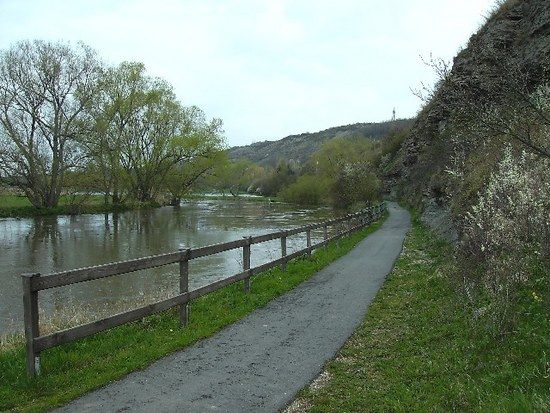 Merseburg BadBibraKsetourBILD0005