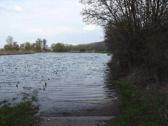 Merseburg BadBibraKsetourBILD0008