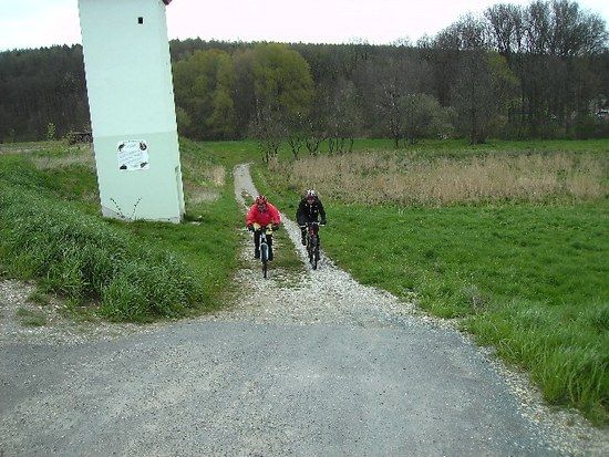Merseburg BadBibraKsetourBILD0013
