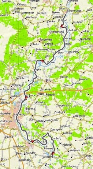 StreckeEtappe5