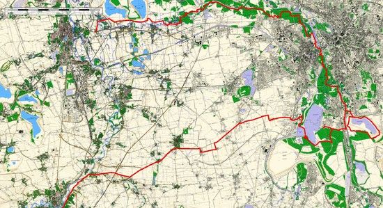 LeipzigtourStrecke 1284972117