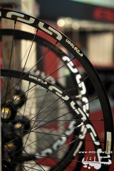 Eurobike201110