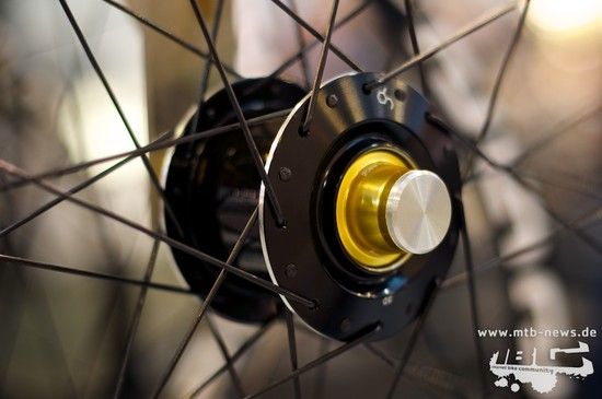 Eurobike201111