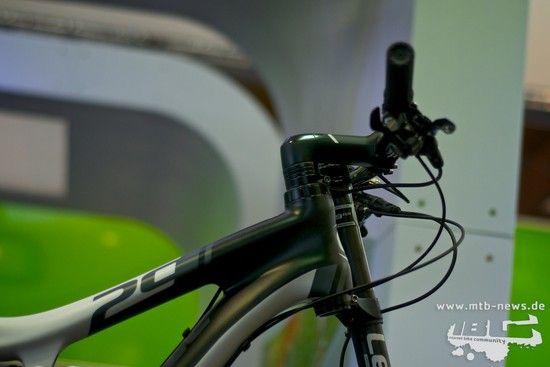 Eurobike2011110