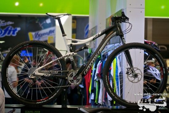 Eurobike2011112
