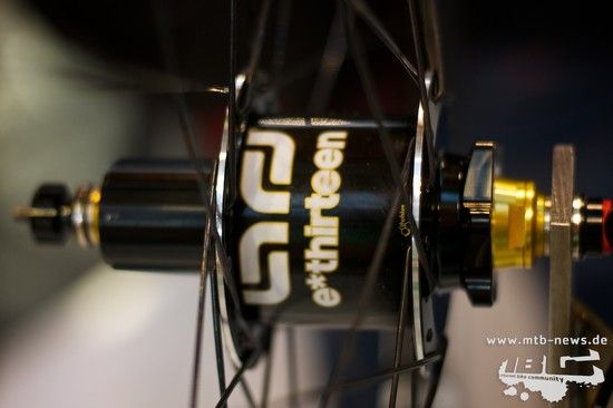 Eurobike201112