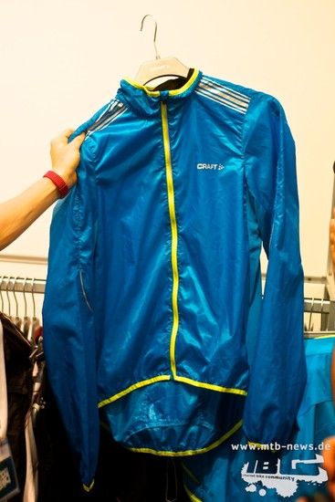 Eurobike2011129
