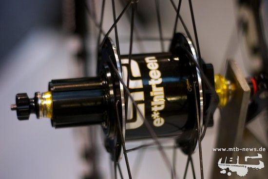 Eurobike201113