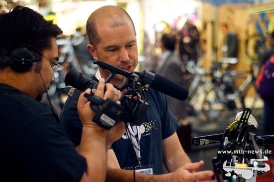Eurobike201114