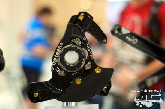 Eurobike201118