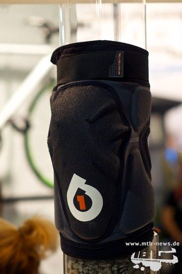 Eurobike201140