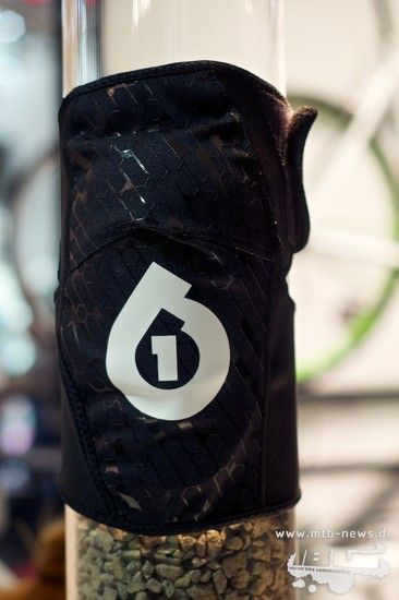 Eurobike201141