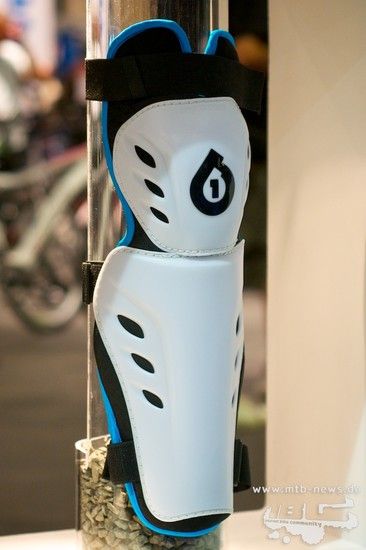 Eurobike201142