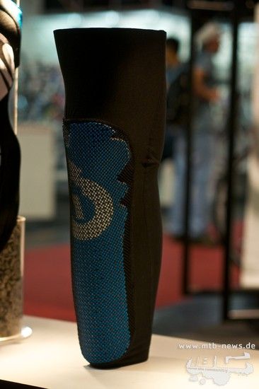 Eurobike201143