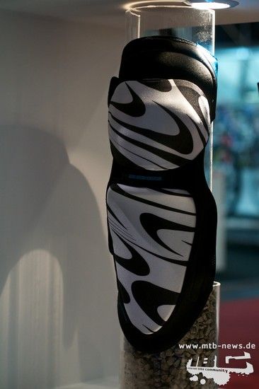 Eurobike201144