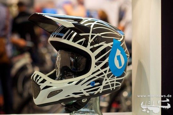 Eurobike201145