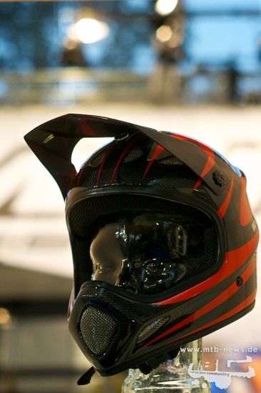 Eurobike201146