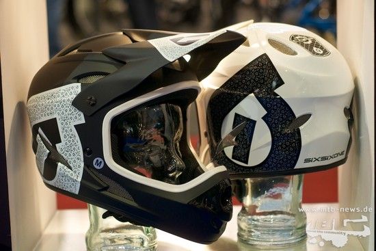 Eurobike201147