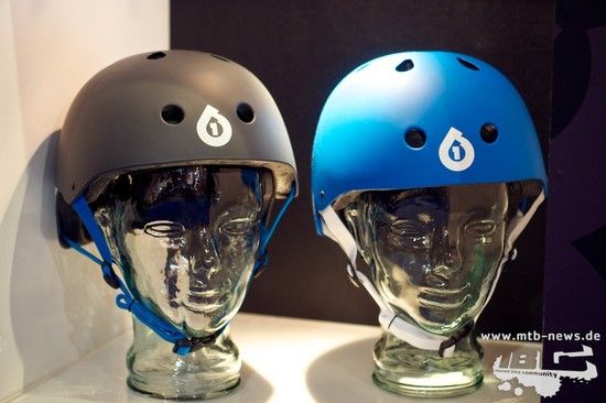 Eurobike201148