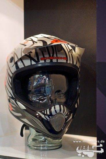 Eurobike201149