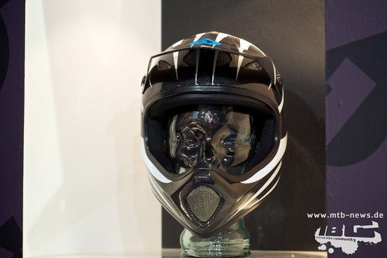 Eurobike201150