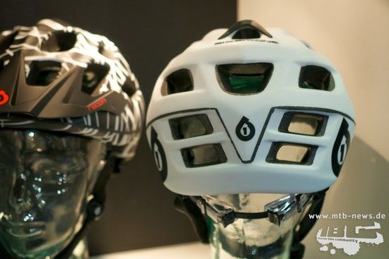 Eurobike201151