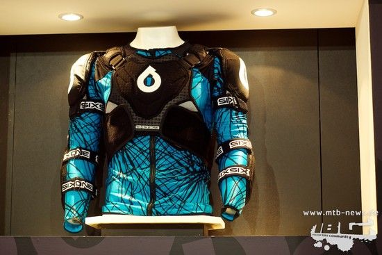 Eurobike201152