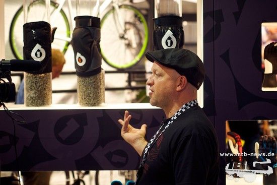 Eurobike201153