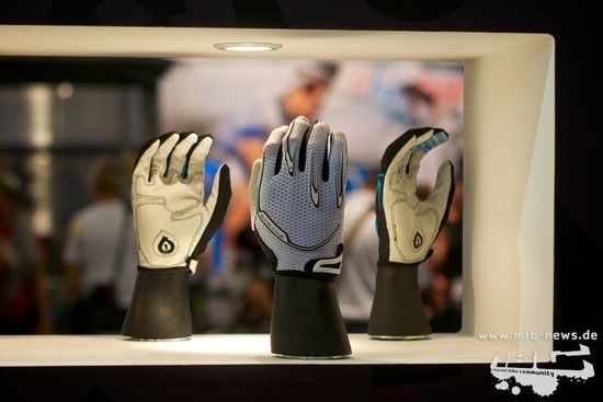 Eurobike201154