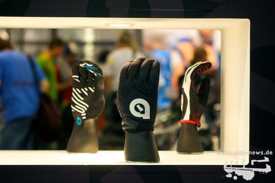 Eurobike201156