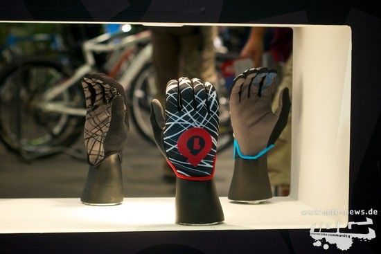 Eurobike201158
