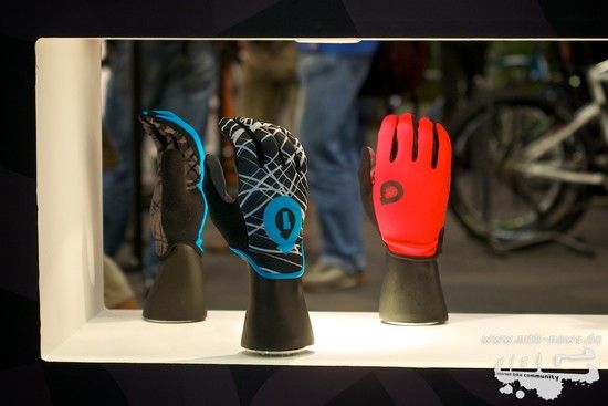 Eurobike201159
