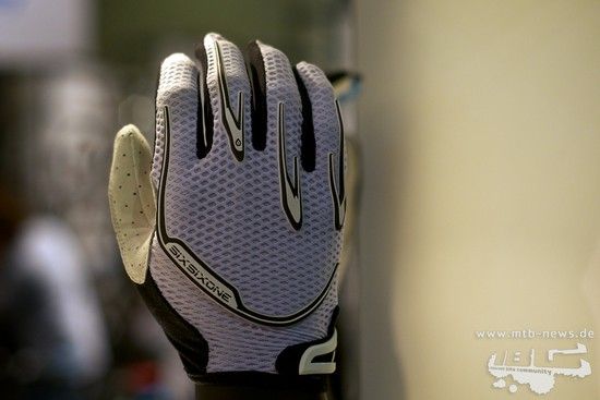 Eurobike201160