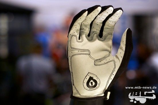 Eurobike201161