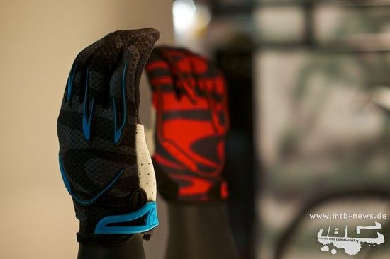 Eurobike201162