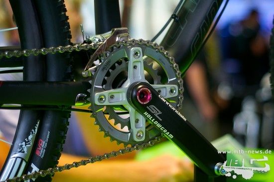 Eurobike201194