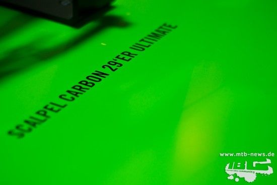 Eurobike201195