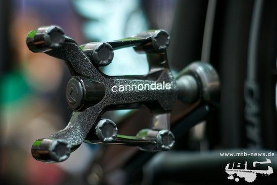 Eurobike201196