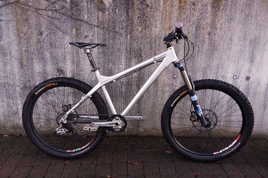 2010.03Freeridehardtail