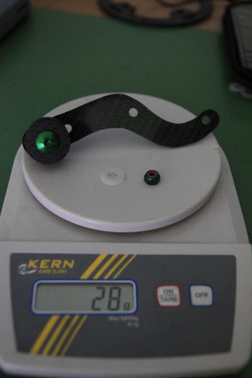 LofüFR ISCG 05  max 40t