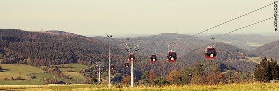 Willingööön